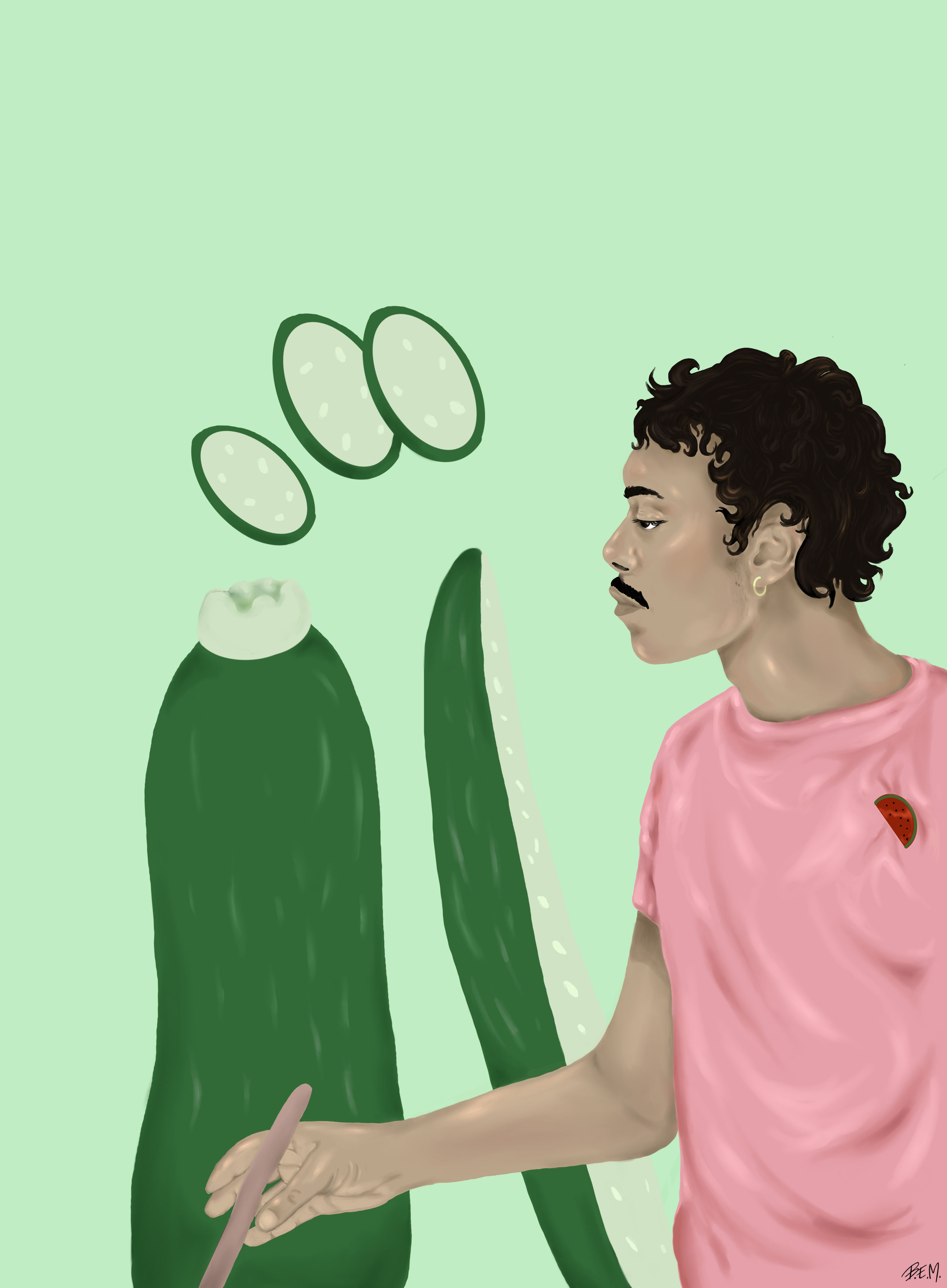 MF Artwork 2