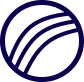 Channels Logo Icon