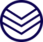 Message Logo Icon