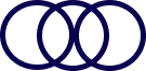 Users Logo Icon